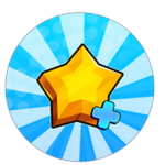 Game Pass Thumbnail