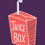 The Offical JuiceBox Group