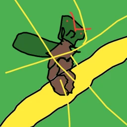 Budget Tower Defense Simulator icon
