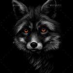 the nightmare fox group