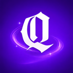 Quamatic Studios