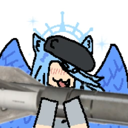 NIKO  icon