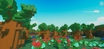 Assetpack Voxel preview 1