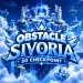 SIVORIA OBSTACLE icon