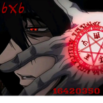 6x6