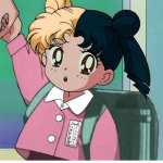 Crybaby Bling