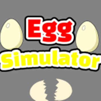 [BETA] Egg Simulator