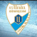 Unia oświęcim