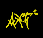 Axtarium -AXT-