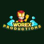 Bobrexs Games