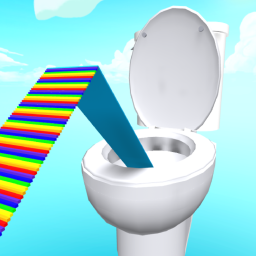 Super Easy Fun Obby!