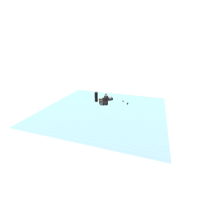 MapMakingKit again