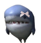 Fluffey group
