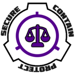 {SCPF} || Department of Regulations