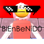 Amigos de peppa