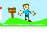 My Fans Of My YT