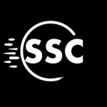 Streetwear Skate Club