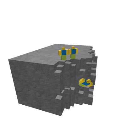 Ragdoll Scripts