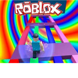 hard obby