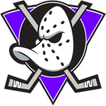 .: Minnesota Mighty Ducks Hockey Club :.