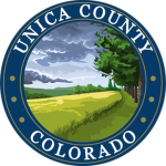 Unica County, Colorado