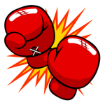 The Robloxian Boxing Club