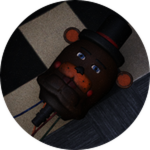 What?