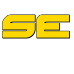 Skybound Envi