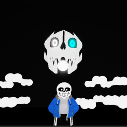 Corridor Dash [BETA]