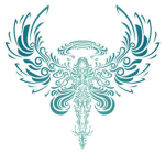 Angelic Threads