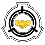 Department of External Affairs [{SCPF}]