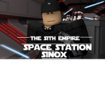[+] The Sith Empire [+]