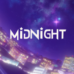 ホMidnight
