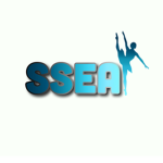 THESSEA