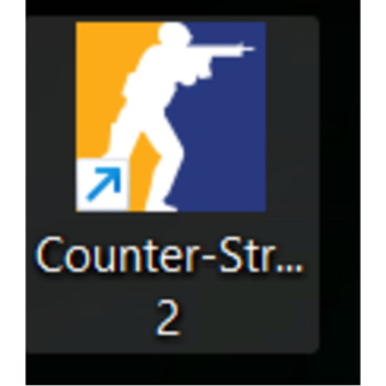 gun game town