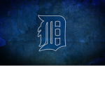Detriot Tigers Fan Club