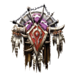 The Hοrde