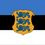 The Estonian Supreme Court