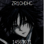 zR1CH DHC