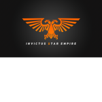 Invictus Star Empire