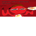 Woodman Investigation And Extermination Organizati