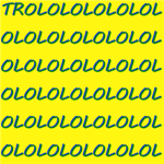 Trollers Guild