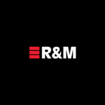 Remake Studio's