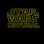 Star Wars: Natural