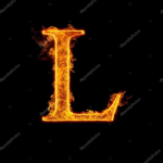 Team Lely7