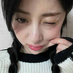 ★
