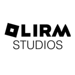 Olirm Fans