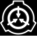 [SCPF]//Special Containment Procedures Foundation
