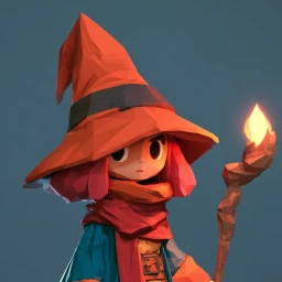 Mini Mages icon