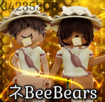 ネBeeBears